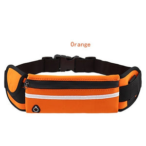 Waist Bag