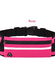 Load image into Gallery viewer, Waist Bag
