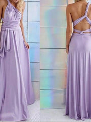 Load image into Gallery viewer, Maxi Dress
