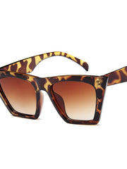 Load image into Gallery viewer, Sunglasses
