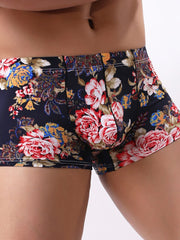 Load image into Gallery viewer, Underwear
