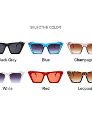 Load image into Gallery viewer, Sunglasses
