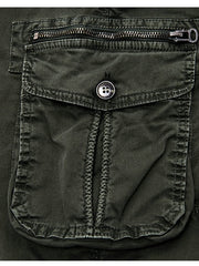 Load image into Gallery viewer, Cargo Pants
