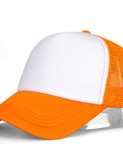 Load image into Gallery viewer, Snapback Hat
