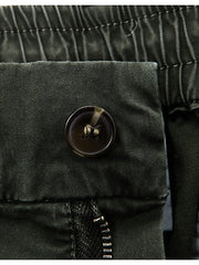 Load image into Gallery viewer, Cargo Pants
