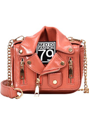 Load image into Gallery viewer, Shoulder/ Hand Bags
