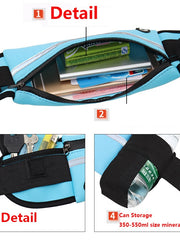 Load image into Gallery viewer, Waist Bag
