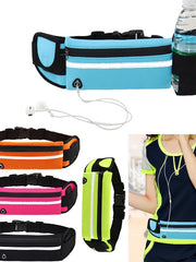 Load image into Gallery viewer, Waist Bag
