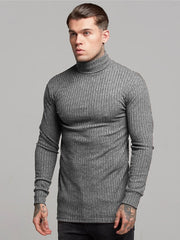 Load image into Gallery viewer, Long Sleeves Shirt
