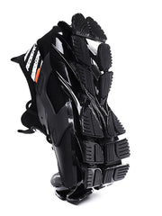 Load image into Gallery viewer, Sneakers
