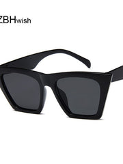 Load image into Gallery viewer, Sunglasses
