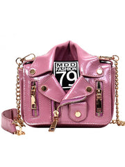 Load image into Gallery viewer, Shoulder/ Hand Bags
