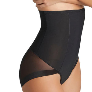 Shapewear Underwear