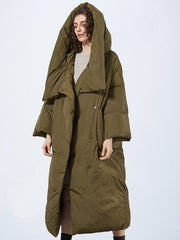 Load image into Gallery viewer, Oversized Jacket
