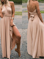 Load image into Gallery viewer, Maxi Dress
