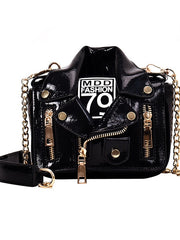 Load image into Gallery viewer, Shoulder/ Hand Bags
