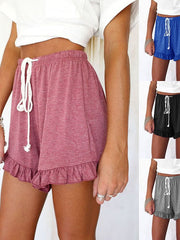 Load image into Gallery viewer, Drawstring Shorts
