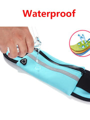 Load image into Gallery viewer, Waist Bag
