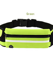 Load image into Gallery viewer, Waist Bag
