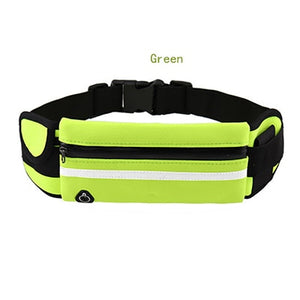 Waist Bag