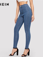 Load image into Gallery viewer, Jeans

