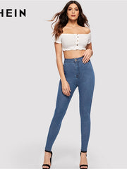Load image into Gallery viewer, Jeans
