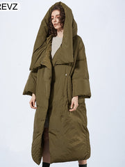 Load image into Gallery viewer, Oversized Jacket
