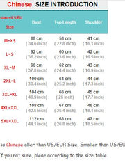 Load image into Gallery viewer, Sleeveless Denim Jacket
