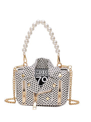 Load image into Gallery viewer, Shoulder/ Hand Bags
