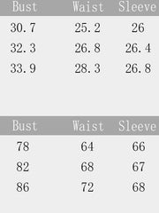 Load image into Gallery viewer, Long Sleeve Laced-up Back One-piece Bodysuit.
