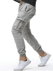 Load image into Gallery viewer, Cargo Pants
