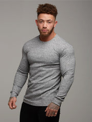 Load image into Gallery viewer, Long Sleeves Shirt
