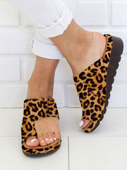 Load image into Gallery viewer, Sandals
