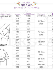 Load image into Gallery viewer,  Velvet Bra &amp; Panties Lace Lingerie Set
