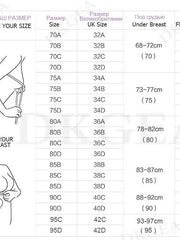 Load image into Gallery viewer, Fine Bra &amp; Lingerie Set
