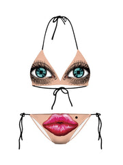 Load image into Gallery viewer, Assorted Bikini
