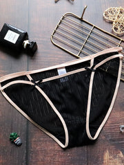 Load image into Gallery viewer, String Panties
