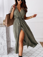 Load image into Gallery viewer, Summer Dress
