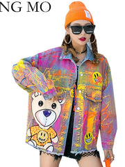 Load image into Gallery viewer, |14:366#Yellow;5:200003528#One Size