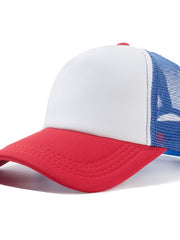 Load image into Gallery viewer, Snapback Hat
