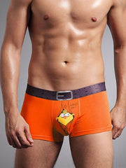 Load image into Gallery viewer, Funny Boxer
