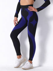 Load image into Gallery viewer, Fitness Leggings
