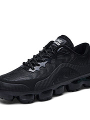 Load image into Gallery viewer, High Quality Men&#39;s Sneaker With Air Cushion
