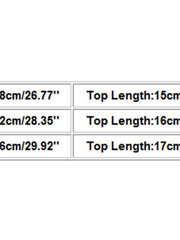 Load image into Gallery viewer, Bandana Style Bikini
