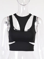 Load image into Gallery viewer, Exotic Top
