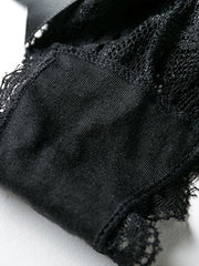 Load image into Gallery viewer, Bow Back Lace Panties
