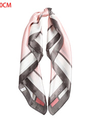 Load image into Gallery viewer, Silky Bandanas
