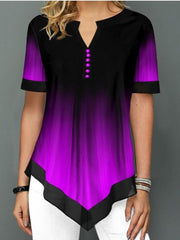 Load image into Gallery viewer, Blouse
