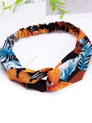 Load image into Gallery viewer, Vintage Style Headband
