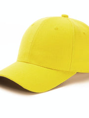 Load image into Gallery viewer, Snapback Hat
